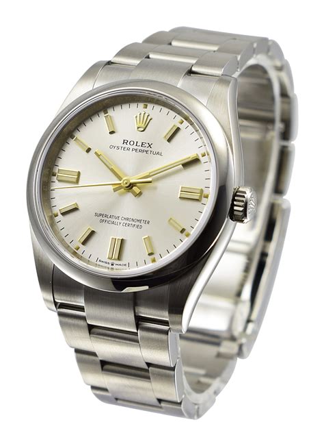 rolex oyster perpetual prices|rolex oyster perpetual 36mm price.